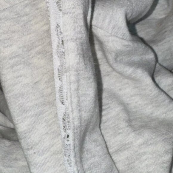 Brand New Daily Practice by Anthropologie Curveball Knit Jacket - Picture 10 of 13